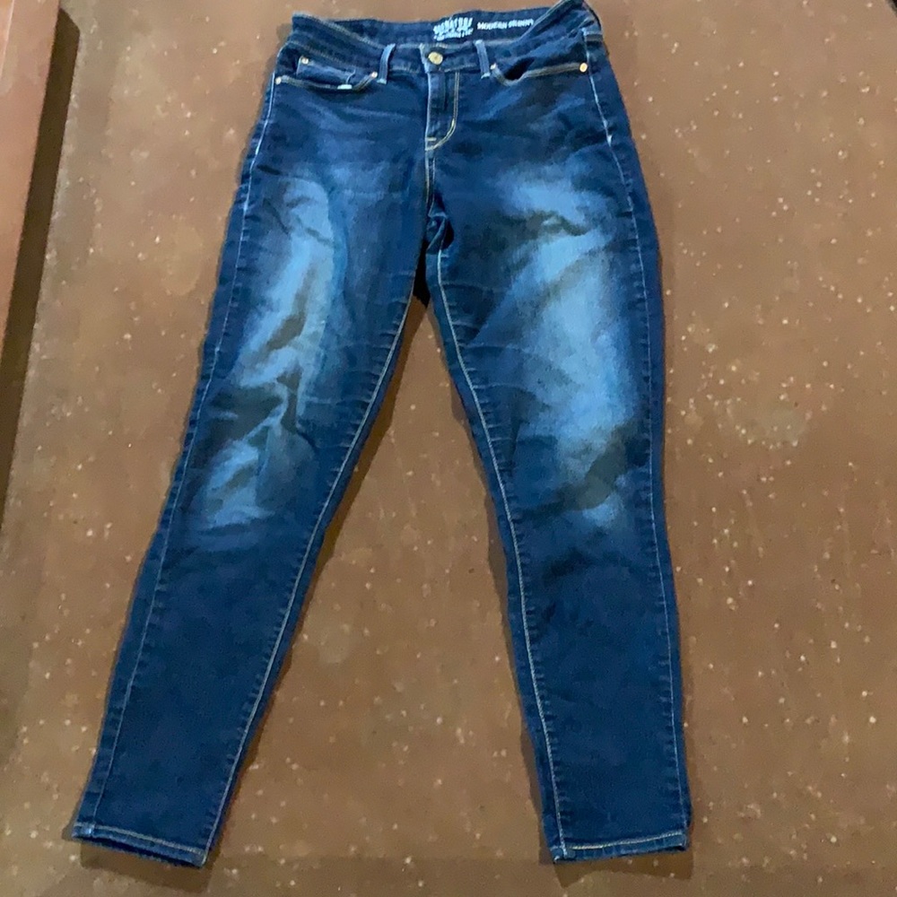 Signature by Levi jeans